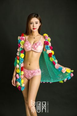 黑夜传说2进化